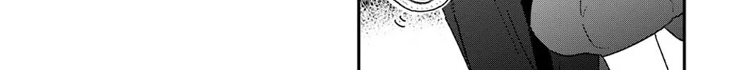 Houkago Kitaku Biyori Chapter 23 page 28 - 