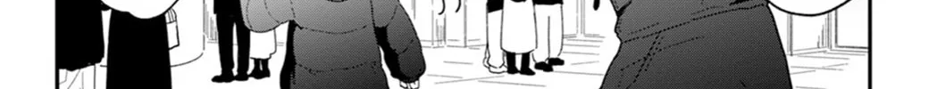 Houkago Kitaku Biyori Chapter 23 page 8 - 