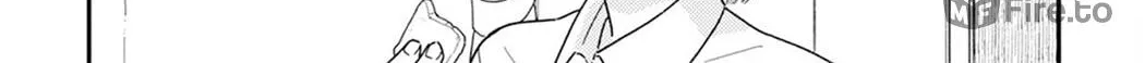 Houkago Kitaku Biyori Chapter 25 page 30 - 