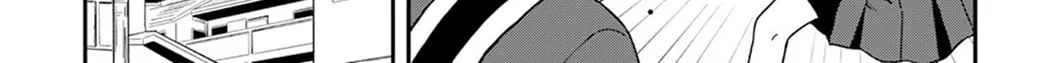 Houkago Kitaku Biyori Chapter 26 page 14 - 