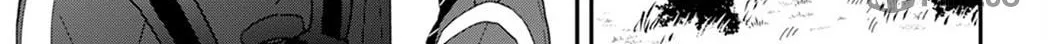 Houkago Kitaku Biyori Chapter 26 page 30 - 