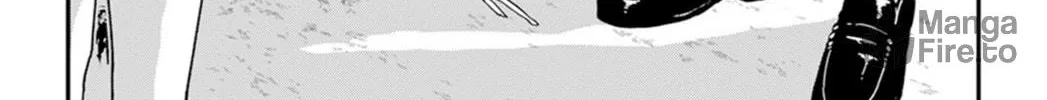 Houkago Kitaku Biyori Chapter 26 page 36 - 