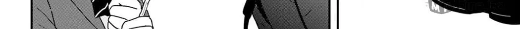 Houkago Kitaku Biyori Chapter 26 page 40 - 