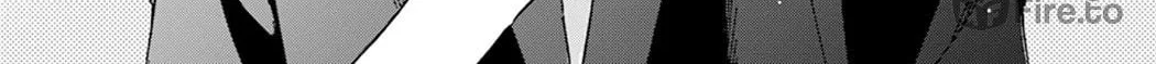 Houkago Kitaku Biyori Chapter 26 page 48 - 