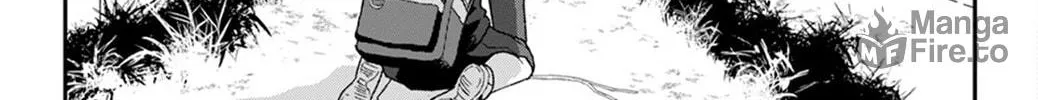 Houkago Kitaku Biyori Chapter 26 page 50 - 