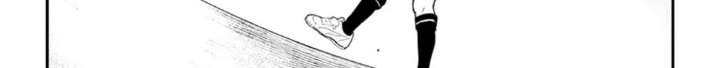 Houkago Kitaku Biyori Chapter 26 page 8 - 
