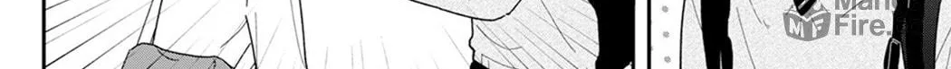 Houkago Kitaku Biyori Chapter 27 page 24 - 