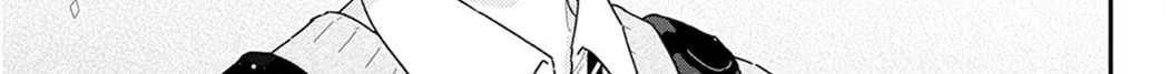Houkago Kitaku Biyori Chapter 27 page 26 - 