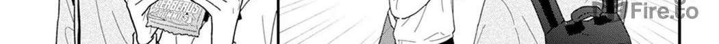 Houkago Kitaku Biyori Chapter 27 page 30 - 