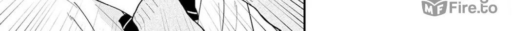 Houkago Kitaku Biyori Chapter 27 page 6 - 