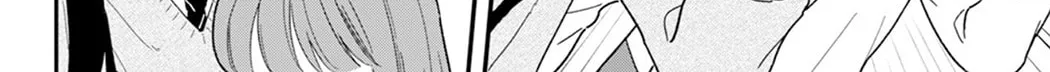 Houkago Kitaku Biyori Chapter 27 page 8 - 