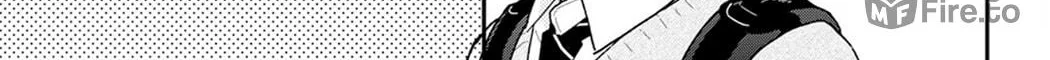 Houkago Kitaku Biyori Chapter 27 page 10 - 