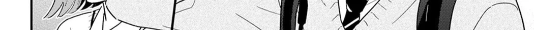 Houkago Kitaku Biyori Chapter 28 page 16 - 