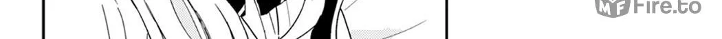 Houkago Kitaku Biyori Chapter 28 page 24 - 