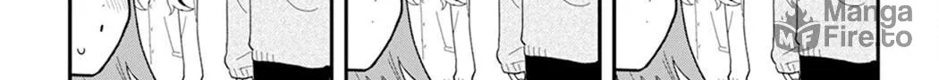 Houkago Kitaku Biyori Chapter 28 page 10 - 