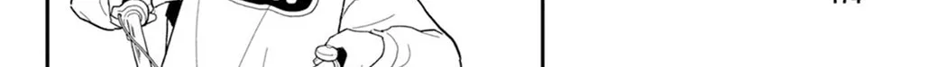 Houkago Kitaku Biyori Chapter 29 page 16 - 