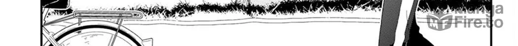 Houkago Kitaku Biyori Chapter 29 page 18 - 