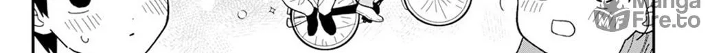 Houkago Kitaku Biyori Chapter 29 page 24 - 