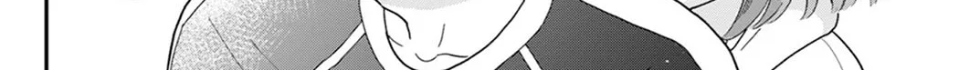 Houkago Kitaku Biyori Chapter 29 page 28 - 
