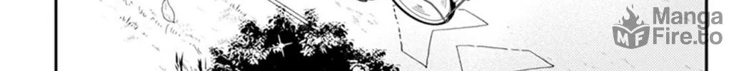 Houkago Kitaku Biyori Chapter 29 page 30 - 