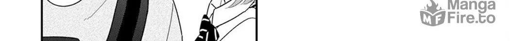 Houkago Kitaku Biyori Chapter 29 page 6 - 