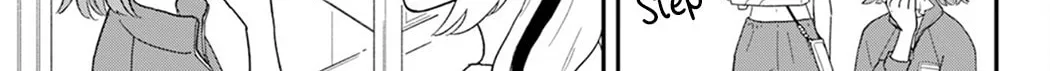 Houkago Kitaku Biyori Chapter 30 page 14 - 