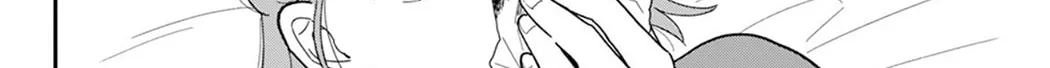 Houkago Kitaku Biyori Chapter 30 page 16 - 