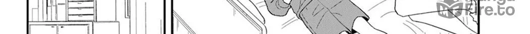 Houkago Kitaku Biyori Chapter 30 page 20 - 