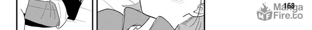 Houkago Kitaku Biyori Chapter 30 page 24 - 