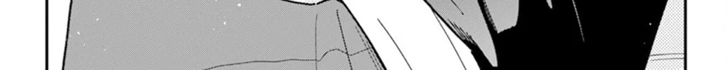 Houkago Kitaku Biyori Chapter 30 page 26 - 