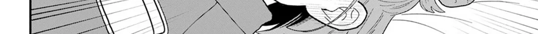 Houkago Kitaku Biyori Chapter 30 page 28 - 