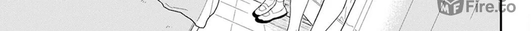 Houkago Kitaku Biyori Chapter 30 page 30 - 