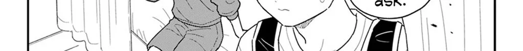 Houkago Kitaku Biyori Chapter 30 page 32 - 