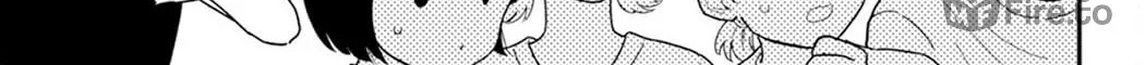 Houkago Kitaku Biyori Chapter 30 page 10 - 