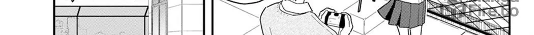 Houkago Kitaku Biyori Chapter 31 page 18 - 