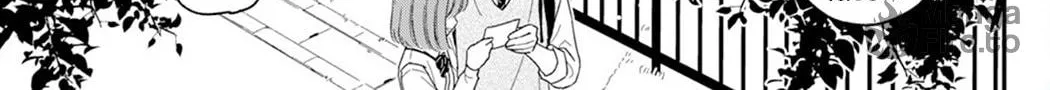 Houkago Kitaku Biyori Chapter 31 page 30 - 