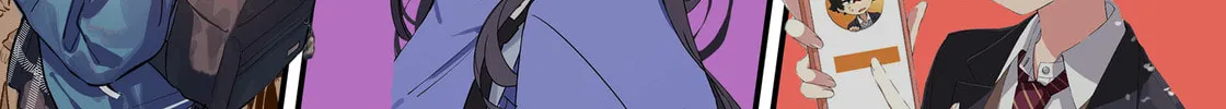 Houkago Kitaku Biyori Chapter 31 page 34 - 