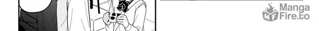 Houkago Kitaku Biyori Chapter 31 page 10 - 