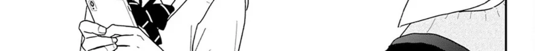 Houkago Kitaku Biyori Chapter 32 page 26 - 