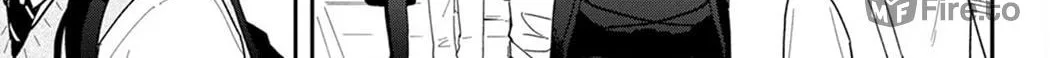 Houkago Kitaku Biyori Chapter 32 page 30 - 