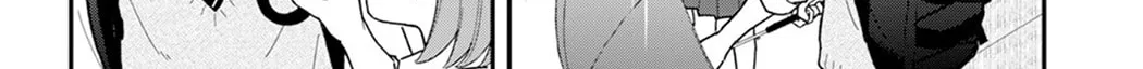 Houkago Kitaku Biyori Chapter 32 page 4 - 