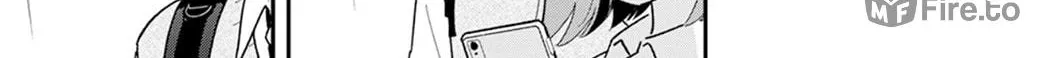 Houkago Kitaku Biyori Chapter 32 page 6 - 