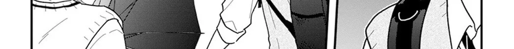 Houkago Kitaku Biyori Chapter 32 page 8 - 