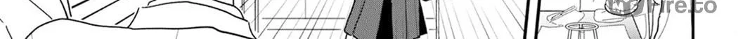 Houkago Kitaku Biyori Chapter 32 page 10 - 