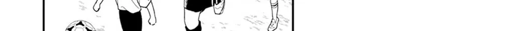 Houkago Kitaku Biyori Chapter 33 page 8 - 