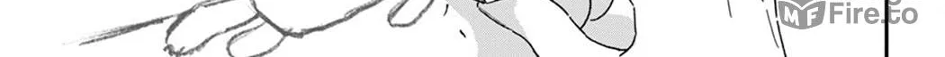 Houkago Kitaku Biyori Chapter 34 page 18 - 