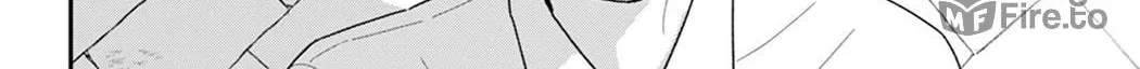 Houkago Kitaku Biyori Chapter 34 page 20 - 