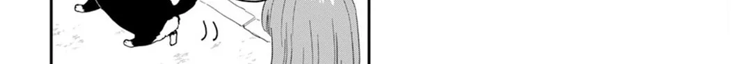 Houkago Kitaku Biyori Chapter 34 page 22 - 