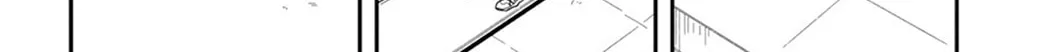 Houkago Kitaku Biyori Chapter 34 page 4 - 