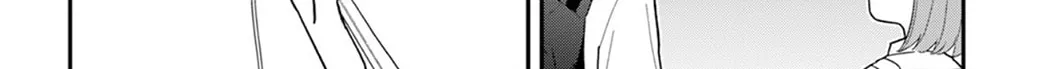 Houkago Kitaku Biyori Chapter 34 page 8 - 